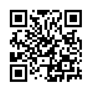 Canilickthespoon.com QR code
