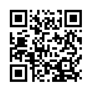 Canilmontcotton.com QR code