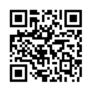 Caniluniversoanimal.com QR code