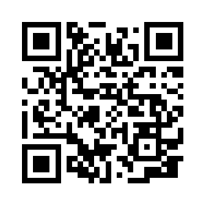 Canimejuncby.tk QR code