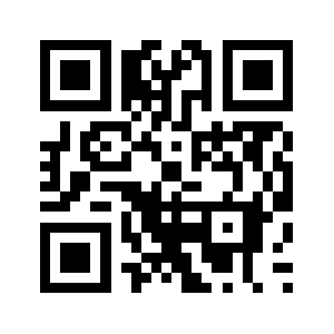 Caninc.biz QR code