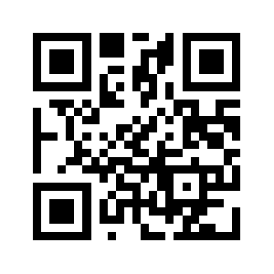 Canine.top QR code
