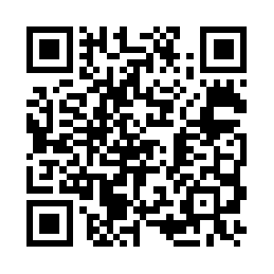 Canineassistantsauxiliary.info QR code