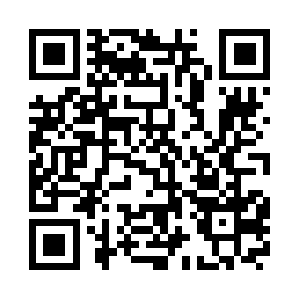 Canineauthoritytrainingservices.us QR code