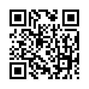 Caninebrothers.com QR code