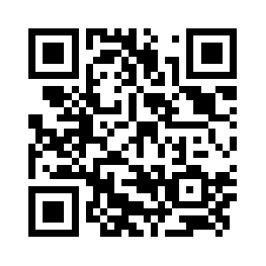 Caninecaregroup.net QR code