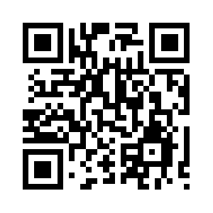 Caninecareproducts.biz QR code