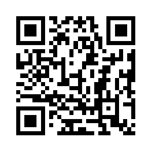 Caninecrowns.com QR code