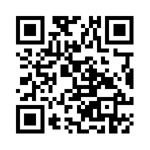 Caninedesign.net QR code