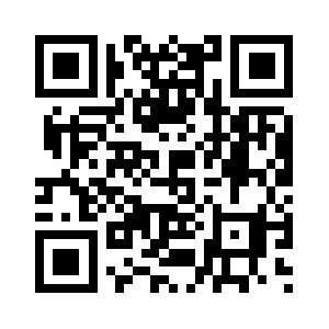 Caninediagnostics.com QR code