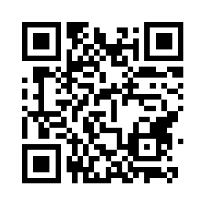 Canineempirestore.com QR code