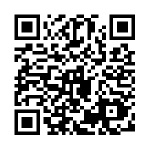 Canineepilepsyandseizures.com QR code