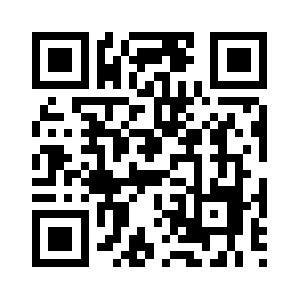 Caninefoodbank.com QR code