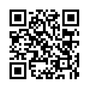 Caninegroomersdenver.com QR code