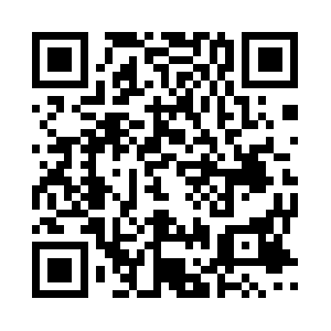 Canineheartconditions.com QR code