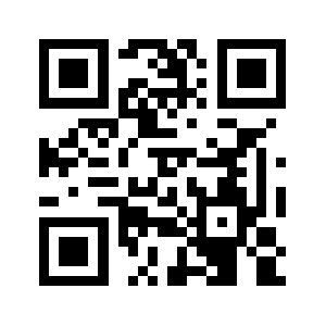 Canineim.com QR code