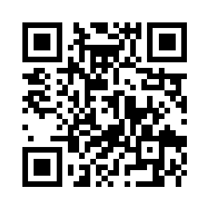 Caninekennelclub.org QR code