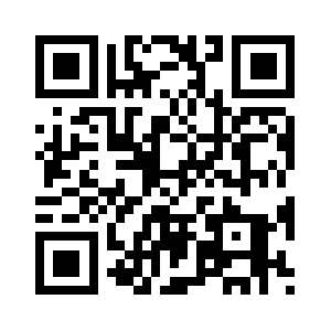 Caninekrunchies.com QR code