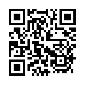 Canineminded.com QR code