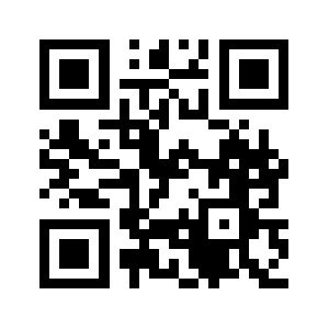 Caninep.info QR code