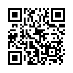 Canineperfection.net QR code