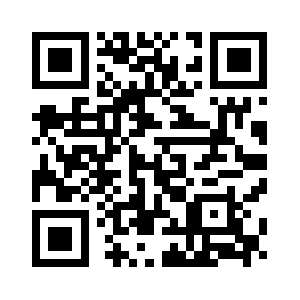 Caninepetreview.com QR code