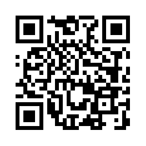 Canineroyale.com QR code