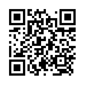 Caninesbreeding.com QR code