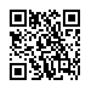 Caninesbydesign.ca QR code