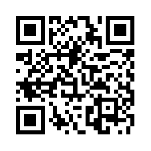 Caninesoftheworld.com QR code