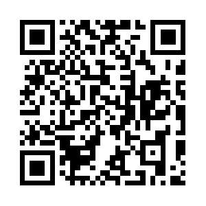 Caninespecialtyservices.org QR code