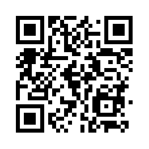 Caninevestnetwork.com QR code