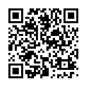 Caninewatersportscoach.com QR code
