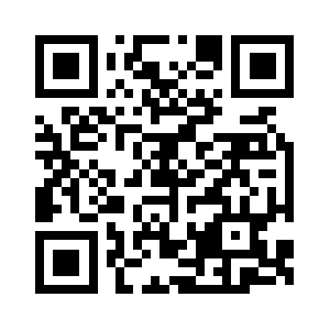 Canineyouthalliance.net QR code