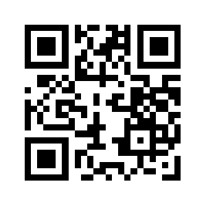 Canings.net QR code