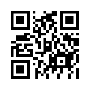 Caninol.com QR code