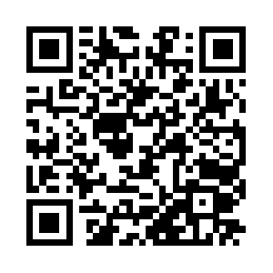 Caninterferewithbreathing.net QR code