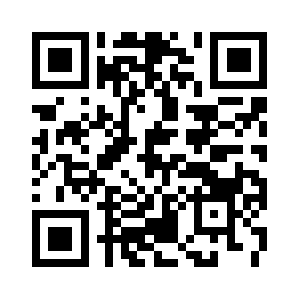 Canipleasejustsay.com QR code