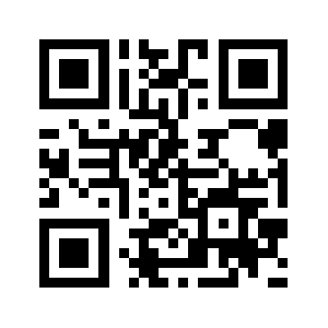 Canipy.com QR code