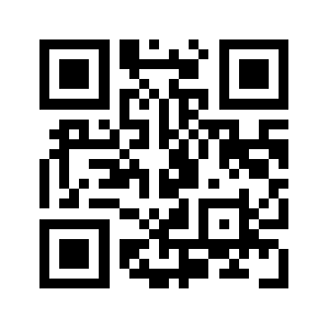 Canis-shop.biz QR code