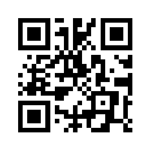 Caniself.com QR code