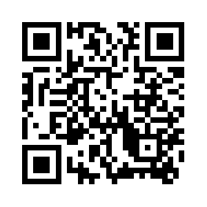 Canissolutions.org QR code