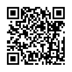 Canister-vacuum-cleaners.com QR code