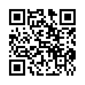 Canisterfilmclub.com QR code