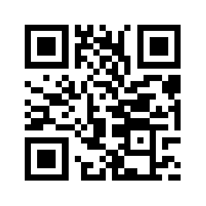 Canitours.net QR code