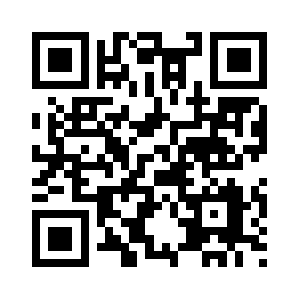 Canitrustthem.com QR code