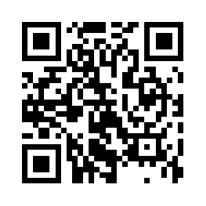 Canitrustthem.net QR code