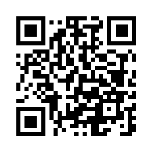 Caniziatoken.com QR code