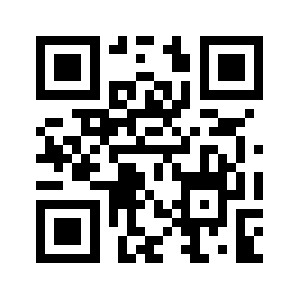 Canjoin.ca QR code