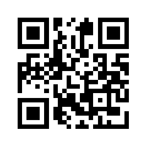 Canjoin.us QR code